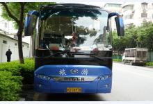 溫州租車(班車接送租車) 溫州租車(班車接送租車)